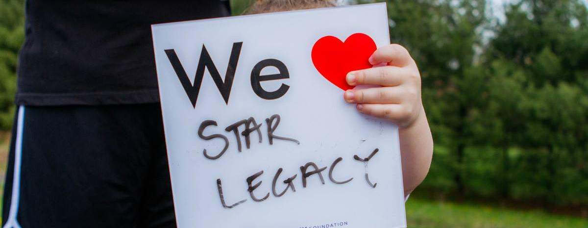 Let's Not Be Still New York - 2025